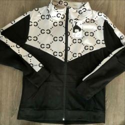 Huispak CC maat L/XL NIEUW!
