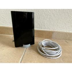 Digitenne antenne Funke