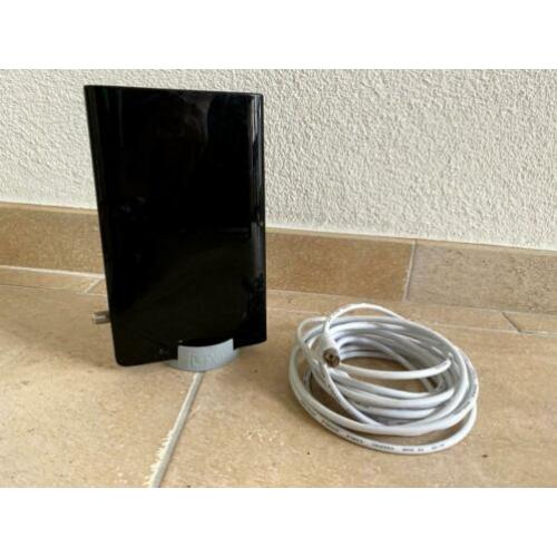 Digitenne antenne Funke