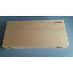 marklin 26350 ADLER