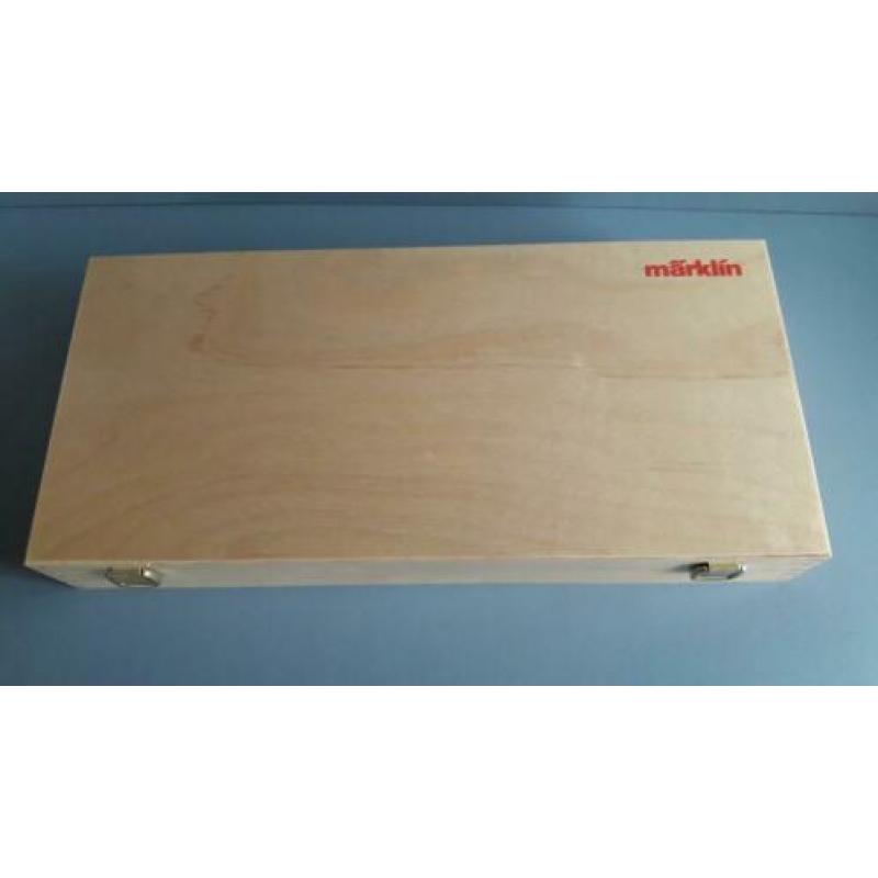marklin 26350 ADLER