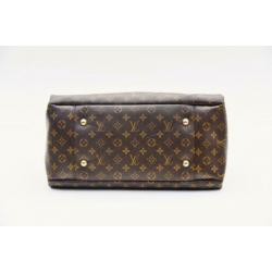 Louis Vuitton Monogram Artsy schoudertas
