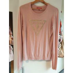 Kleding dames guess