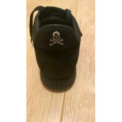 Philipp plein sneakers maat 42