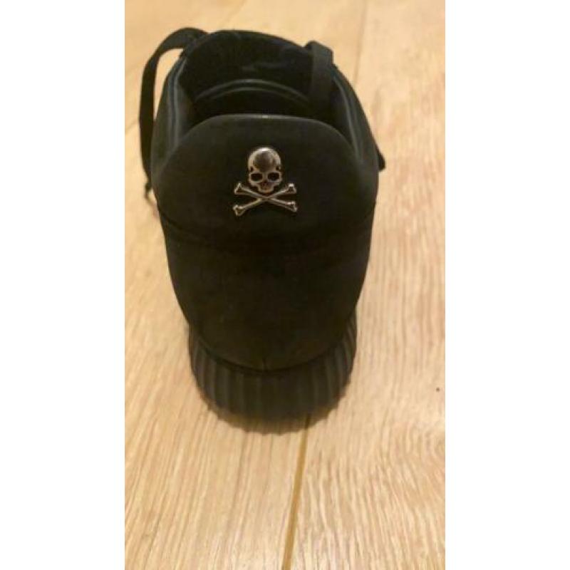 Philipp plein sneakers maat 42