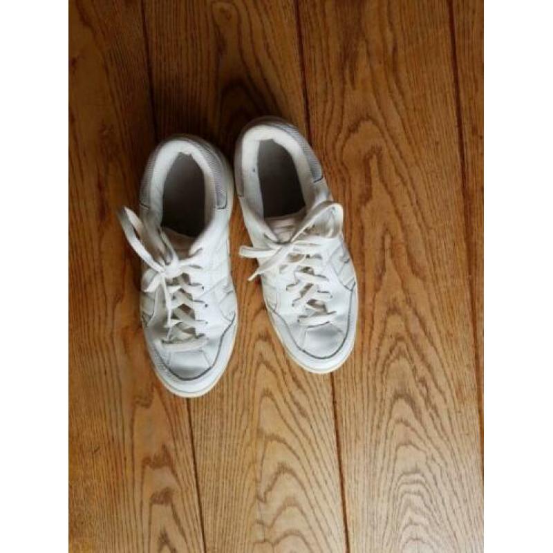 Nike - 42,5