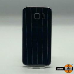 Samsung Galaxy S6 - 32GB - Blauw