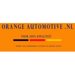 GLOEIBOUGIE SKODA Roomster OCTAVIA Superb 2.0 TDI AcTiE!!!
