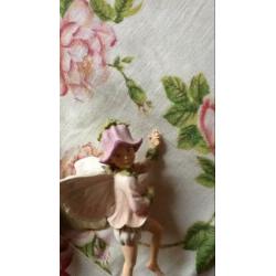 Bloemen kinderen