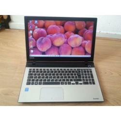 Toshiba Intel® Core ™ i7-5500U Processor 2.4 ghz 5Gen