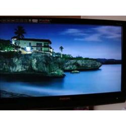 monitor philips