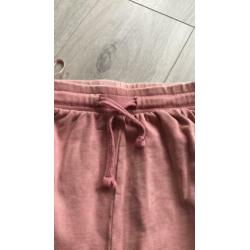 Small Rags mt 104