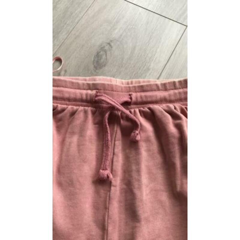 Small Rags mt 104