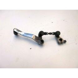 Yamaha XJ600 schakelpedaal XJ 600 F versnelling pedaal hevel