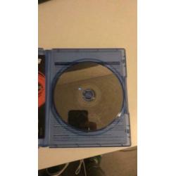 Fifa 18