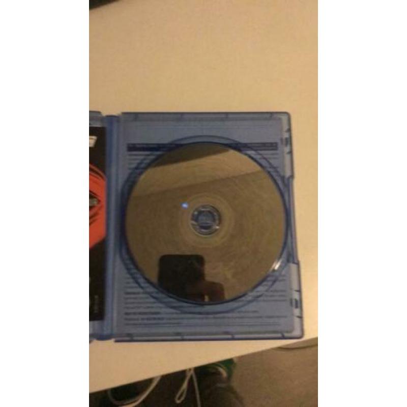 Fifa 18