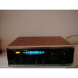Vintage Pioneer SX-440 stereo receiver i.z.g.s.