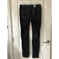 G-star Raw jeans 3301 high skinny. 32/34