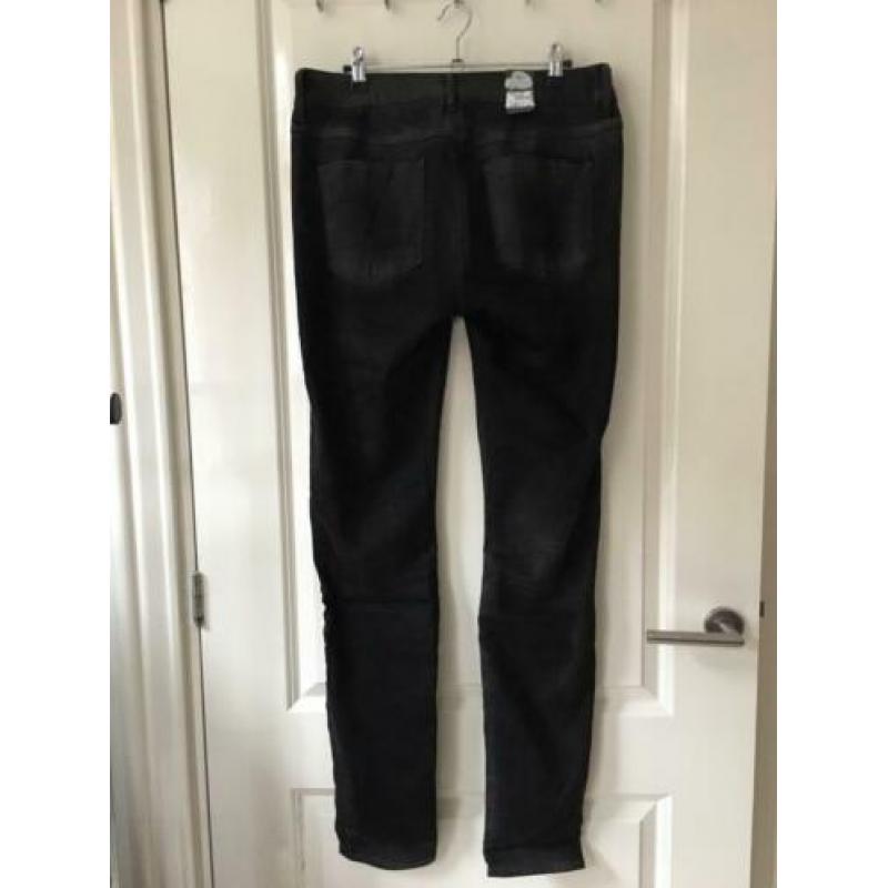 G-star Raw jeans 3301 high skinny. 32/34