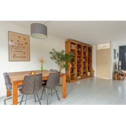 Jip En Janneke 85, 4207 VG Gorinchem, NLD