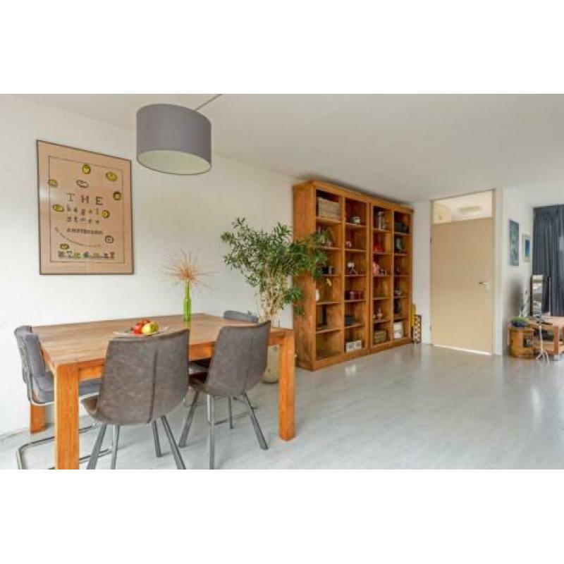 Jip En Janneke 85, 4207 VG Gorinchem, NLD