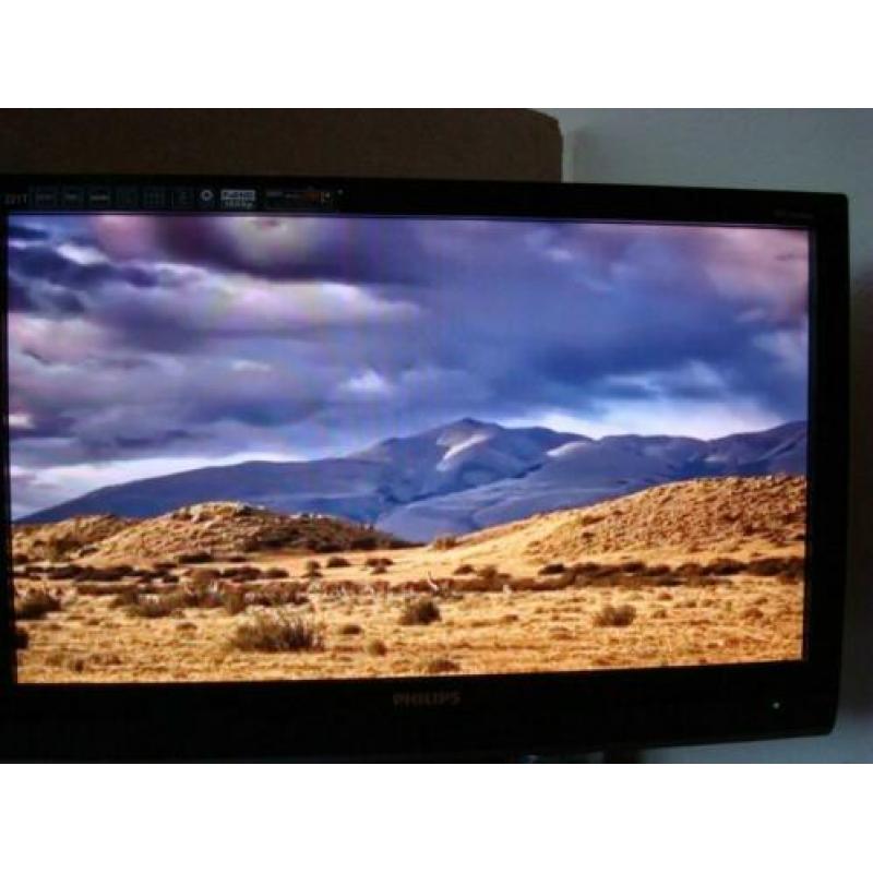 monitor philips