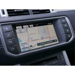 Land Rover Range Rover Evoque 2.0 Si4 Autobiography 241pk AU