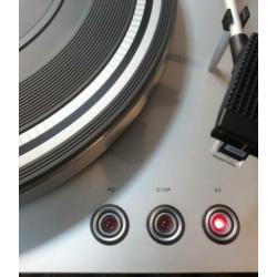 Philps 22GA312 Electronic