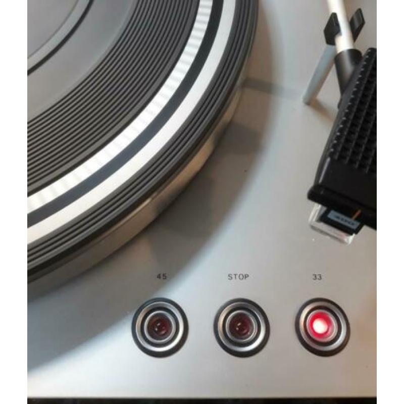 Philps 22GA312 Electronic
