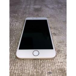 iPhone 6s 32GB goud