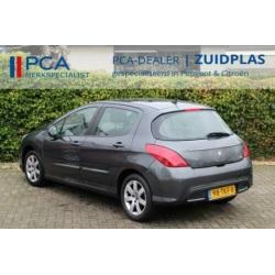 Peugeot 308 5-deurs 1.6 VTi Active - navi - panoramadak