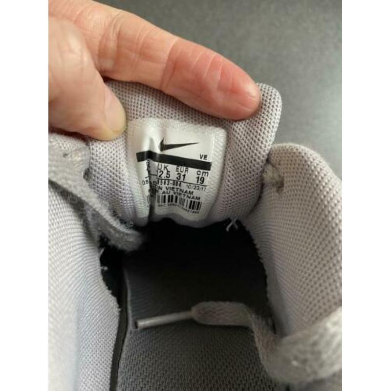 Nike air Max mt 31