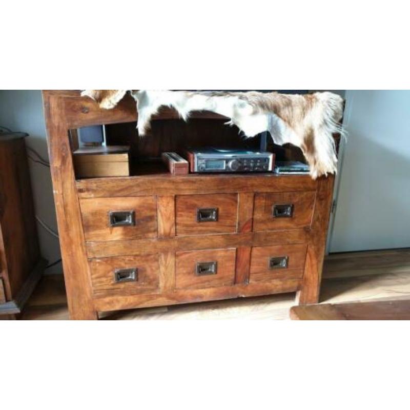Meubels 1 koop