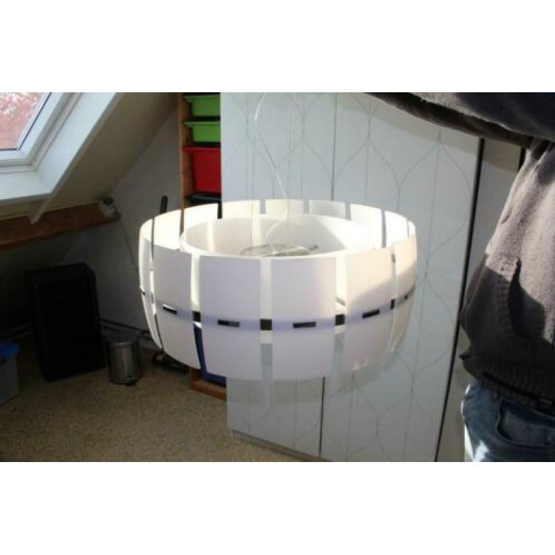 Hanglamp philips lirio portio