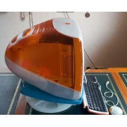 Apple iMac G3