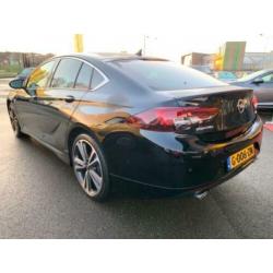Opel Insignia Grand Sport 1.6 Turbo 200pk Automaat Innovatio