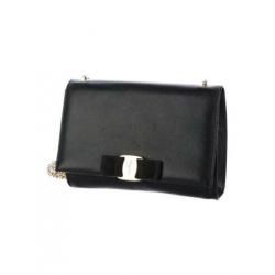 Salvatore Ferragamo designer handbag Miss Vara