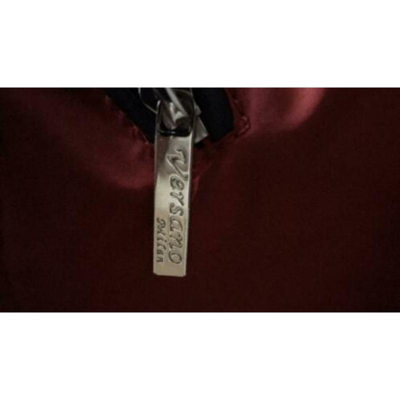 Versano dames jas