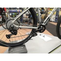 Merida Big Nine XT2 Maat:L (48cm)