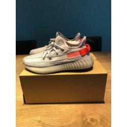 Yeezy Boost 350 V2 Tail Light - DSWT - EU44/US10