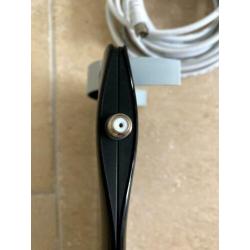 Digitenne antenne Funke