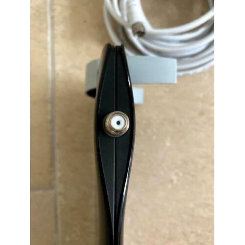 Digitenne antenne Funke
