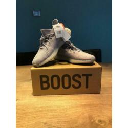 Yeezy Boost 350 V2 Tail Light - DSWT - EU44/US10