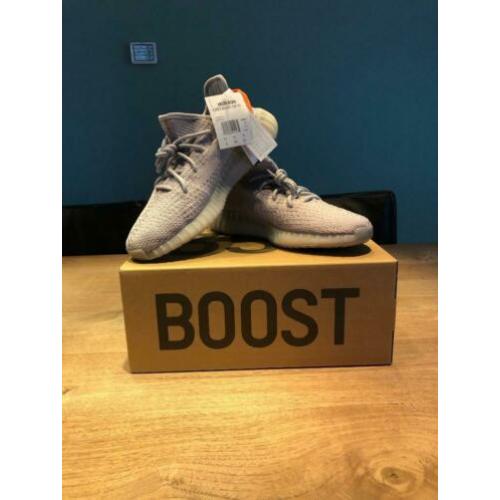 Yeezy Boost 350 V2 Tail Light - DSWT - EU44/US10