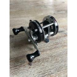 ABU ambassadeur 5500 Striper