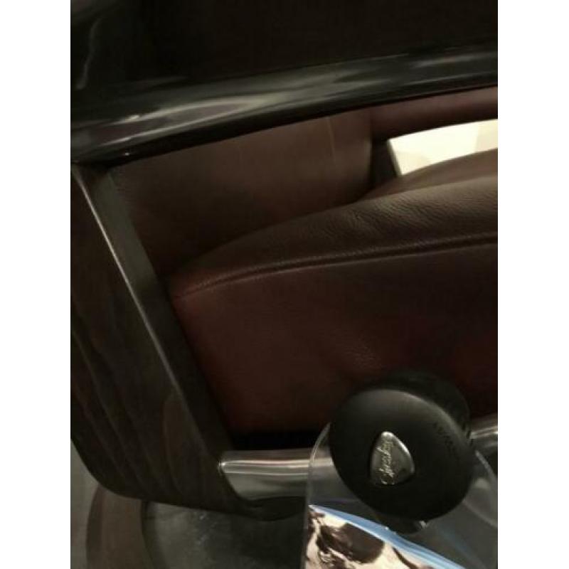 Stressless Garda/ MEGA OPRUIMING -50 % korting