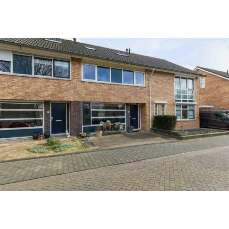Jip En Janneke 85, 4207 VG Gorinchem, NLD
