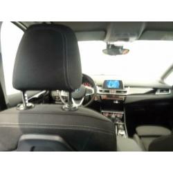 BMW 2 Serie Gran Tourer 216D HIGH EXECUTIVE SPORT AUT8, 7 pe