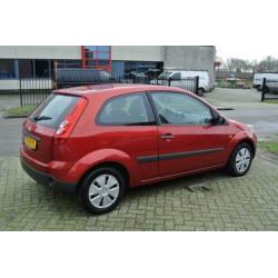 Ford Fiesta 1.3-8V Champion airco inruil mogelijk nap