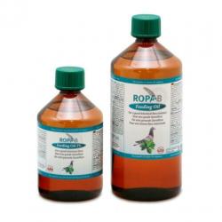 Ropa-B Liquid 10% Aanvullend diervoeder voor duiven oregano